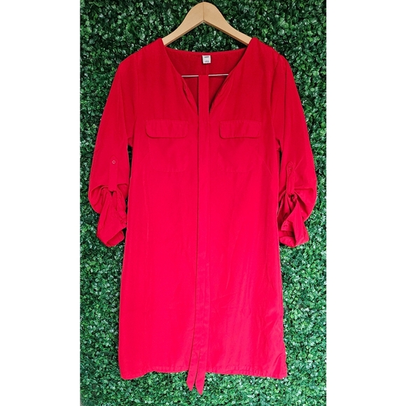 Old Navy Tunic - Picture 1 of 6